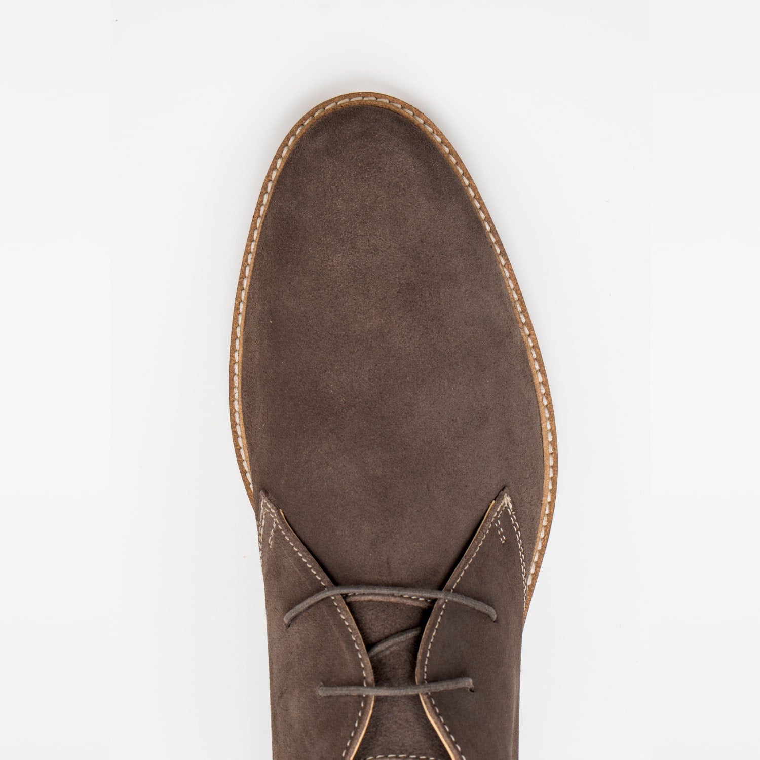 BYRON - Taupe