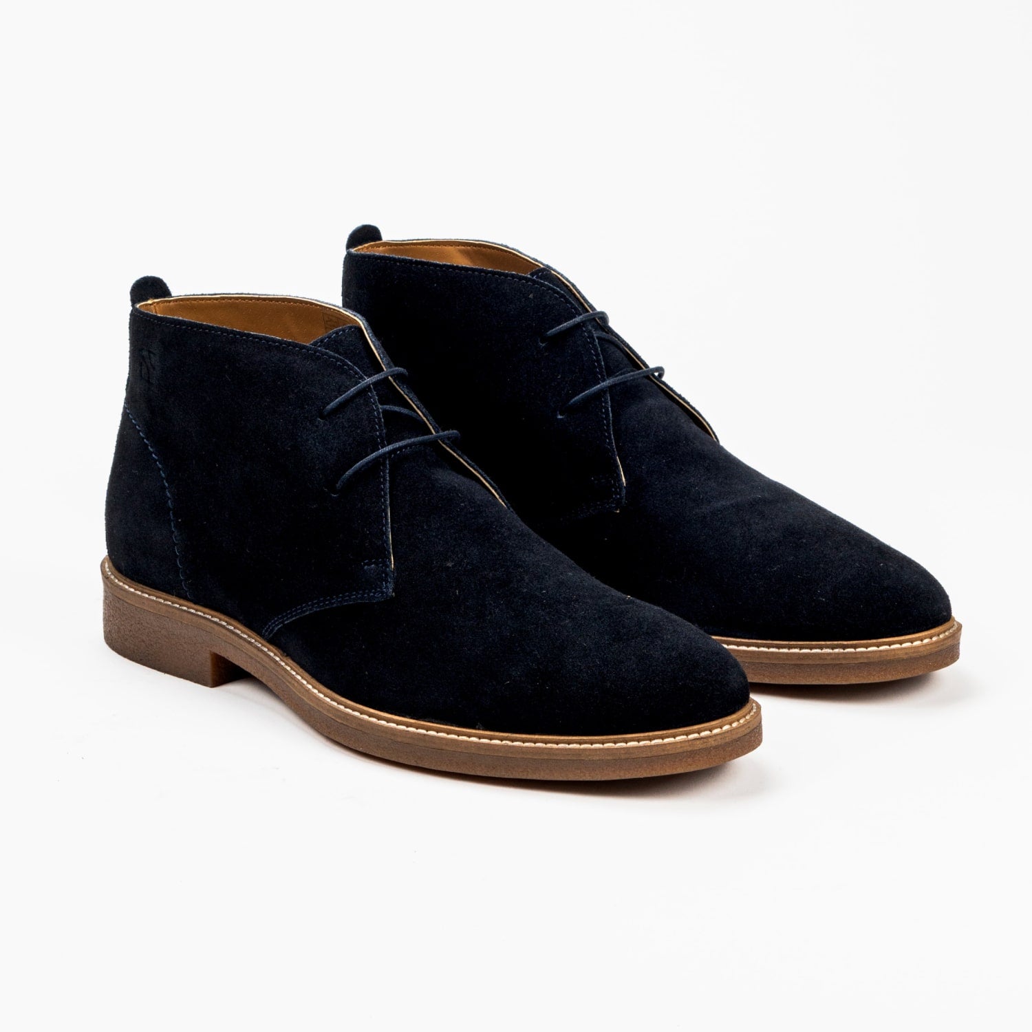 BYRON - Navy