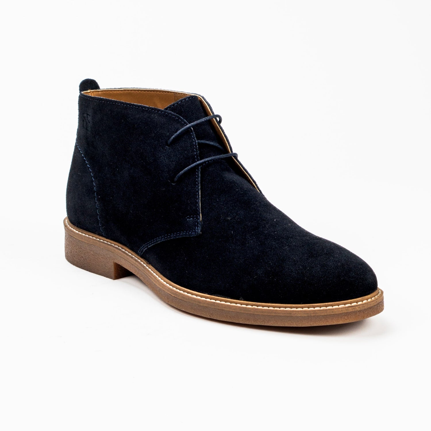 BYRON - Navy
