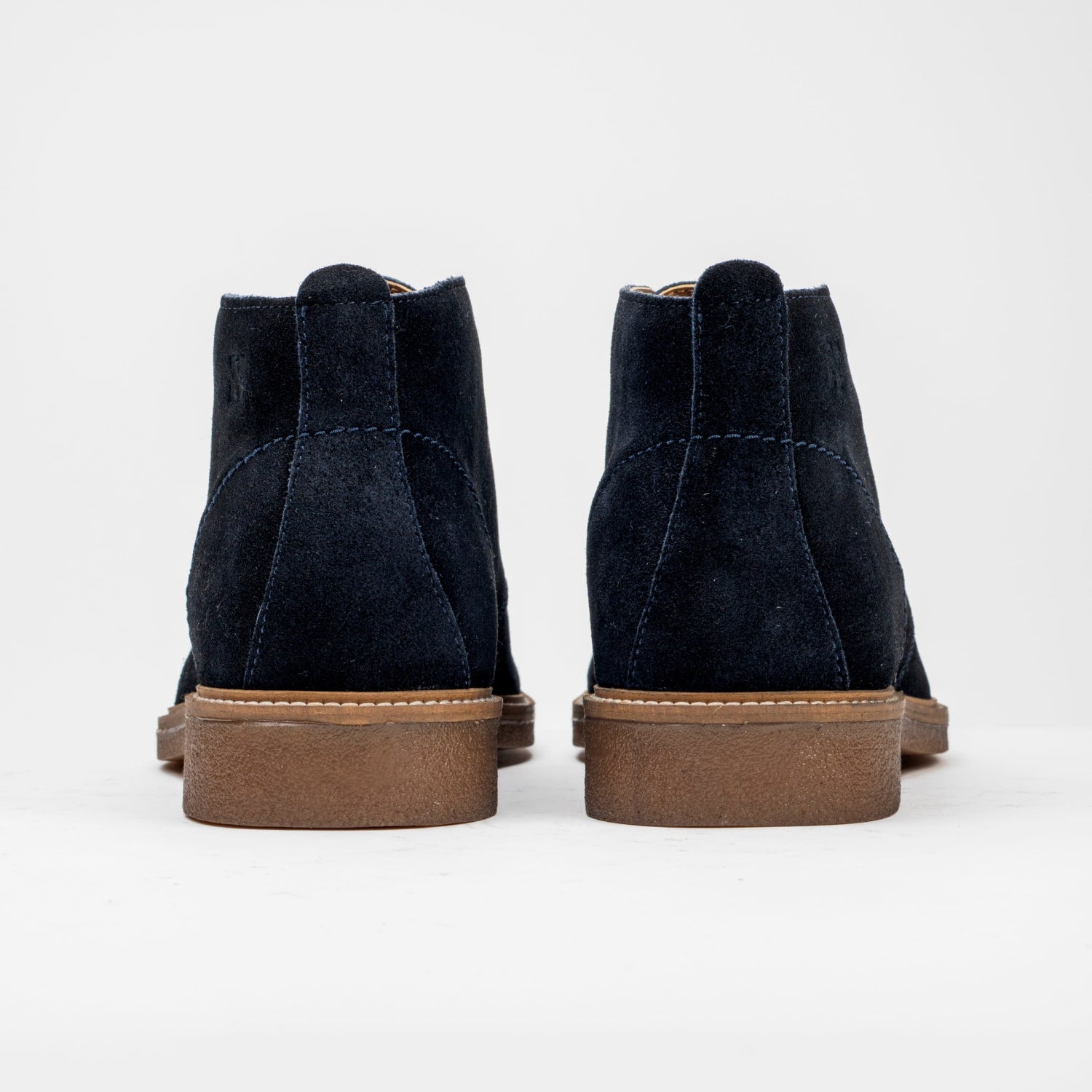 BYRON - Navy