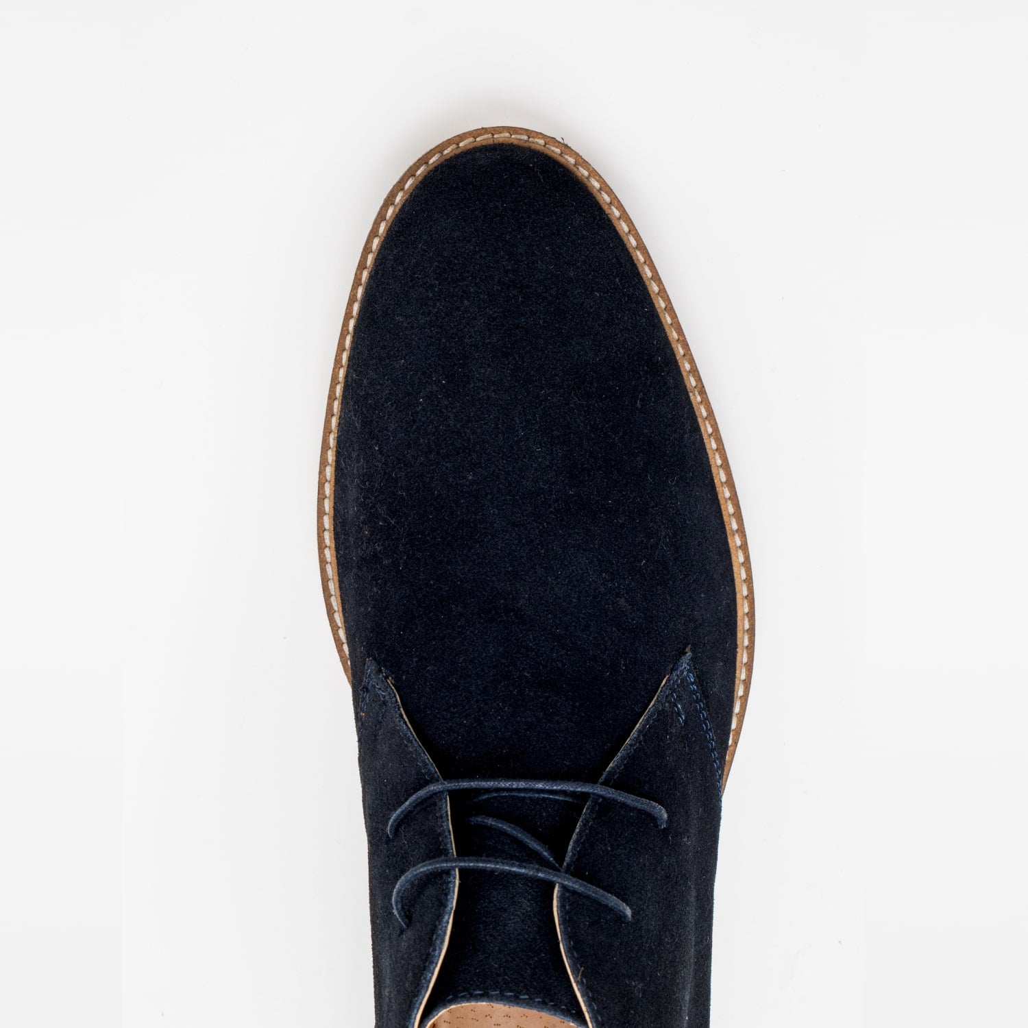 BYRON - Navy