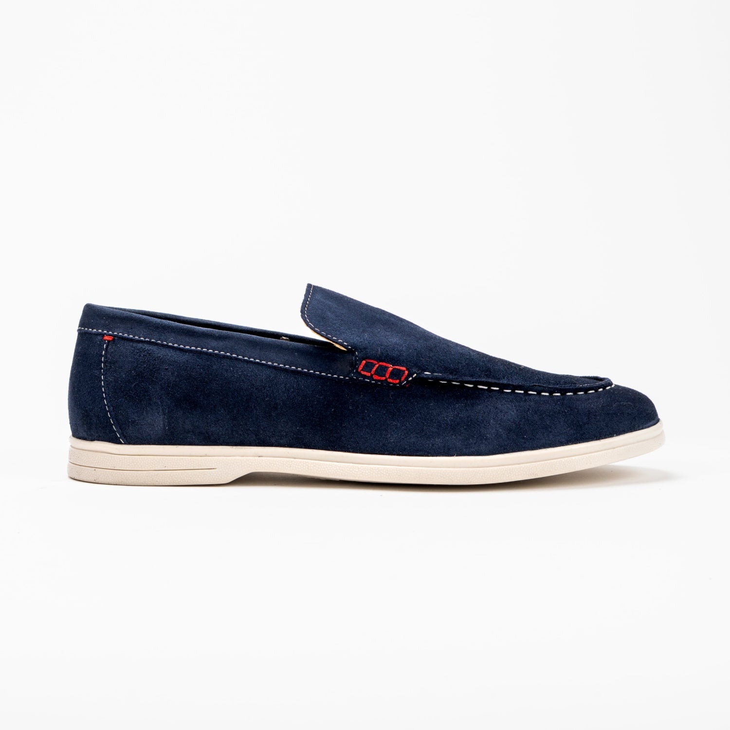 ROCCA - Blue