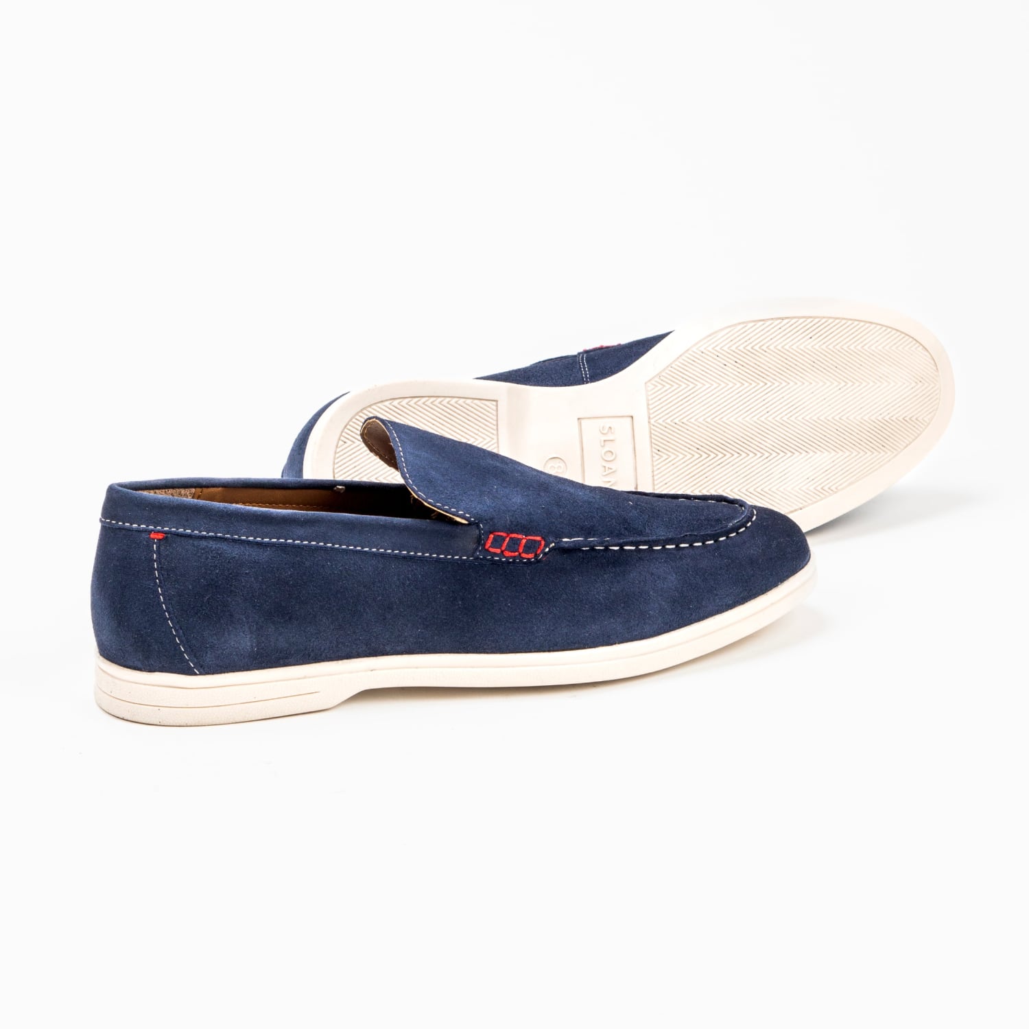ROCCA - Blue