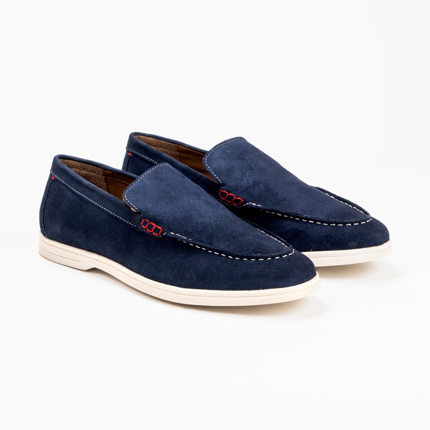 ROCCA - Blue