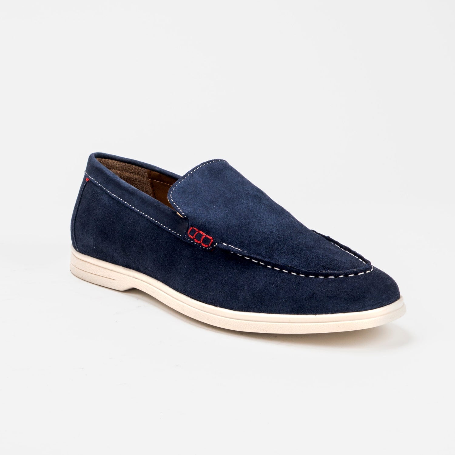 ROCCA - Blue