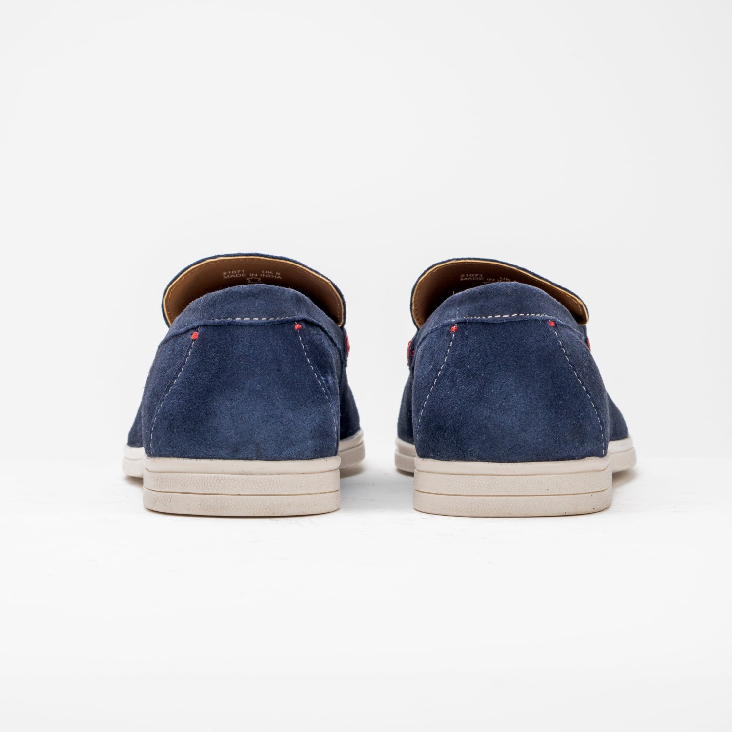 ROCCA - Blue