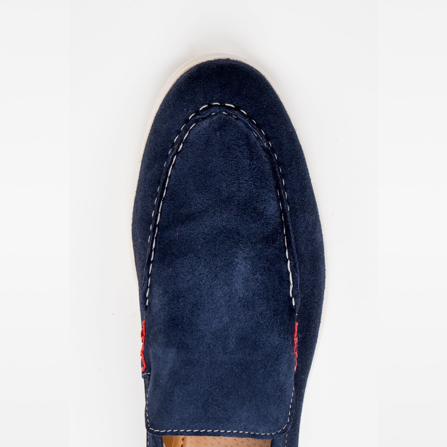 ROCCA - Blue