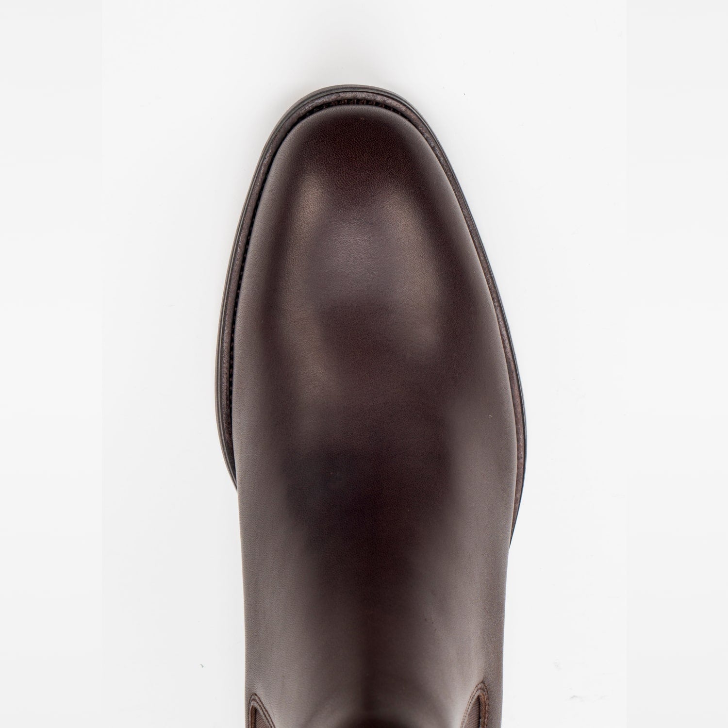 RICHMOND - Dark Brown